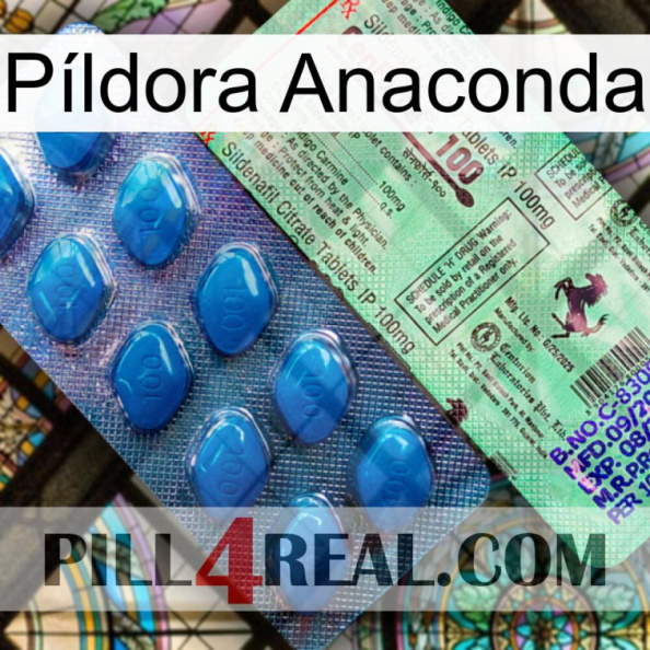 Píldora Anaconda new02.jpg